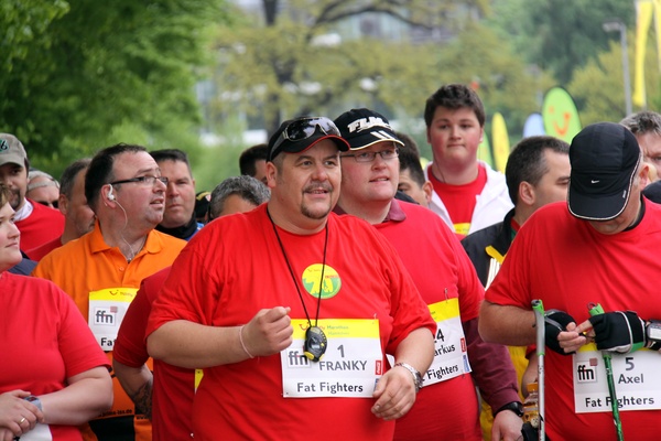 Marathon2010   029.jpg